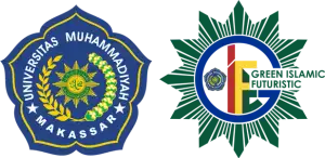 Kebidanan Psdku Wajo Logo